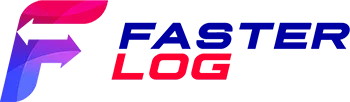 Faster Log